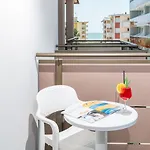 Alexander 3* Bibione