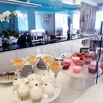 Hotel Alexander 3*