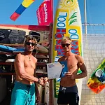 Alexander Bibione