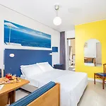 Alexander Hotel Bibione