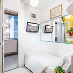 Hotel Alexander 3*