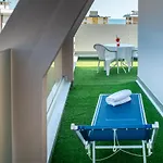 Hotel Alexander Bibione