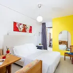 Alexander 比比翁