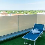 Hotel Alexander 3*