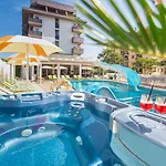 Alexander 3* Bibione