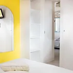 Alexander Hotel Bibione