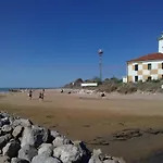 Alexander Hotel