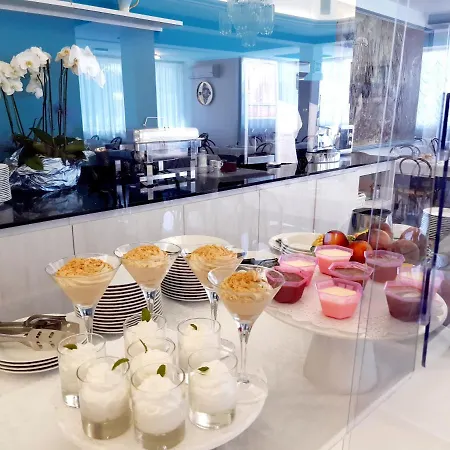 Hotel Alexander 3*