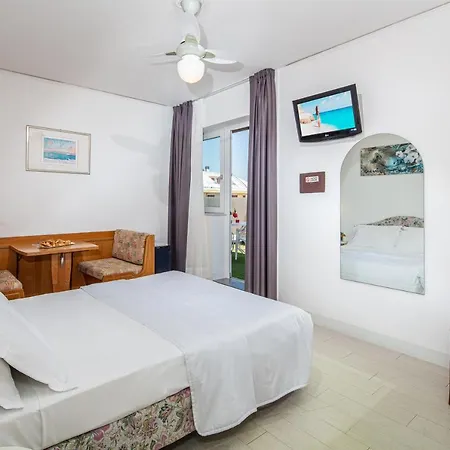 Alexander 3* Bibione