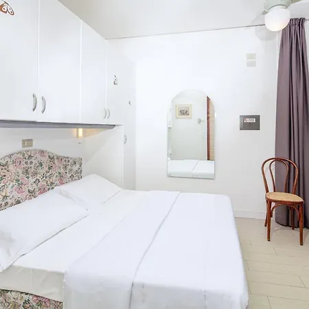 Alexander Hotel Bibione