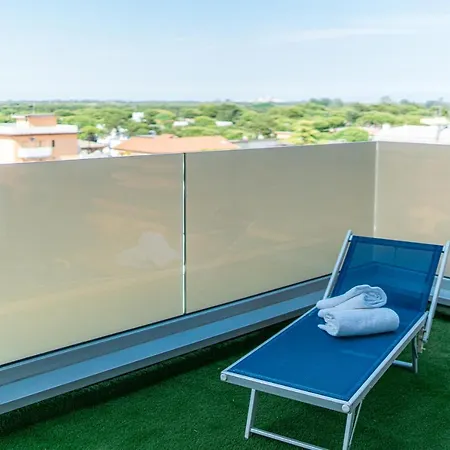 Hotel Alexander 3*