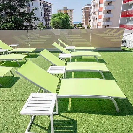 Hotell Alexander 3*